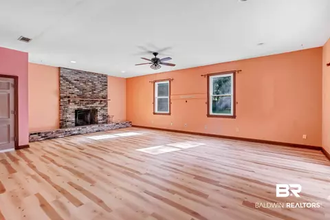 1309 W Rainbow Dr, Mobile, AL 36693 photo 5