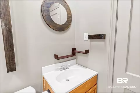1309 W Rainbow Dr, Mobile, AL 36693 photo 21