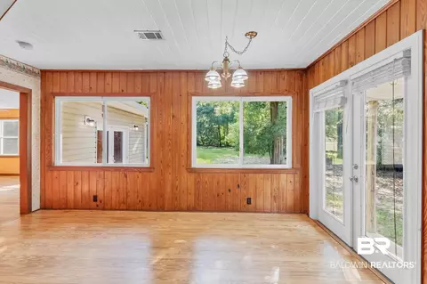 1309 W Rainbow Dr, Mobile, AL 36693 photo 11