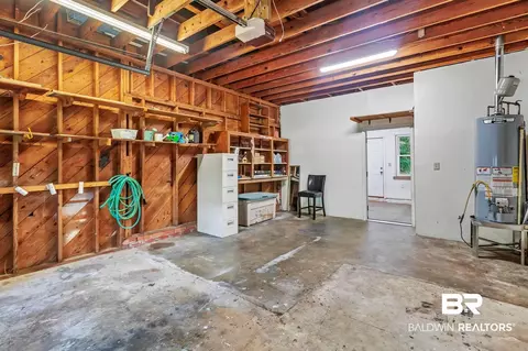 1309 W Rainbow Dr, Mobile, AL 36693 photo 26
