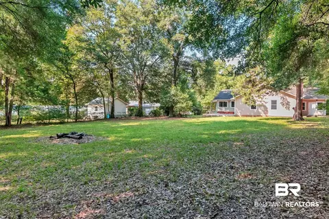 1309 W Rainbow Dr, Mobile, AL 36693 photo 29