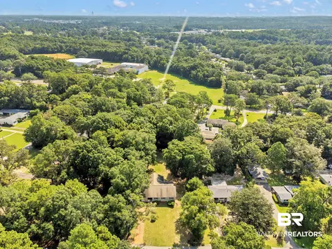 1309 W Rainbow Dr, Mobile, AL 36693 photo 36