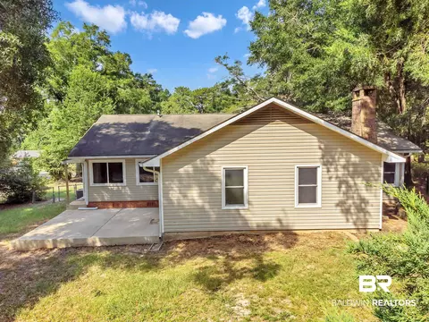 1309 W Rainbow Dr, Mobile, AL 36693 photo 31