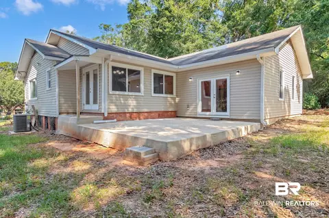 1309 W Rainbow Dr, Mobile, AL 36693 photo 25