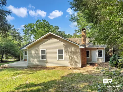 1309 W Rainbow Dr, Mobile, AL 36693 photo 32