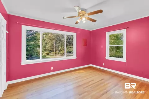 1309 W Rainbow Dr, Mobile, AL 36693 photo 12