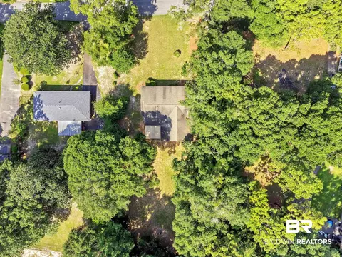 1309 W Rainbow Dr, Mobile, AL 36693 photo 35