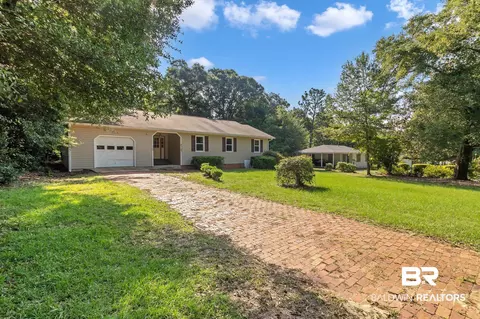 1309 W Rainbow Dr, Mobile, AL 36693 photo 37