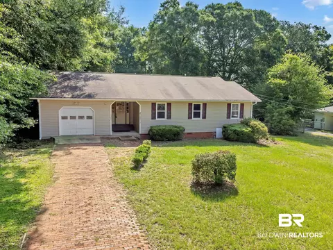 1309 W Rainbow Dr, Mobile, AL 36693 photo 39