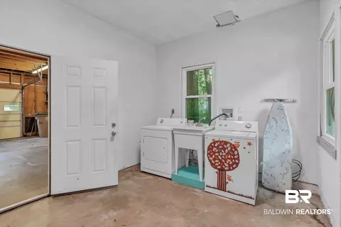 1309 W Rainbow Dr, Mobile, AL 36693 photo 22