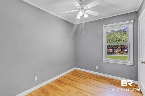1309 W Rainbow Dr, Mobile, AL 36693 photo 18