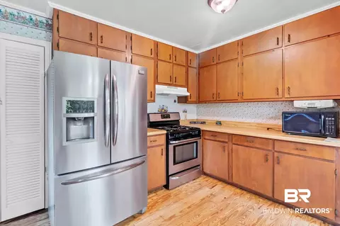 1309 W Rainbow Dr, Mobile, AL 36693 photo 7