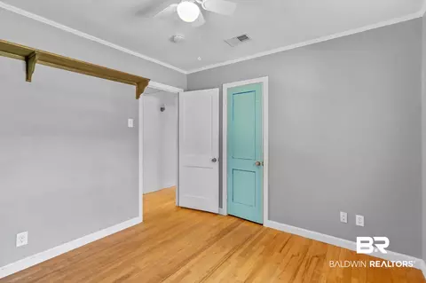 1309 W Rainbow Dr, Mobile, AL 36693 photo 17