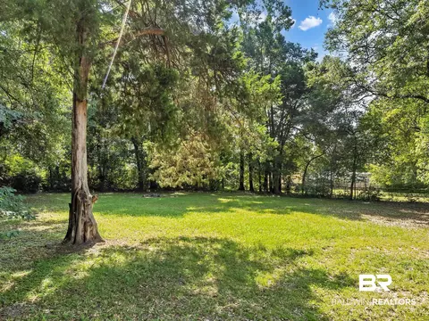 1309 W Rainbow Dr, Mobile, AL 36693 photo 34