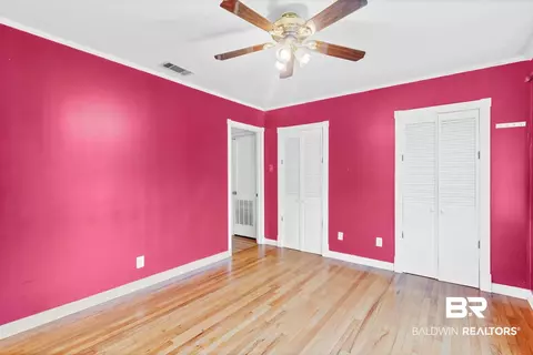 1309 W Rainbow Dr, Mobile, AL 36693 photo 13