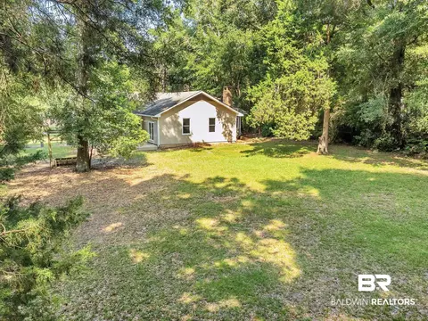 1309 W Rainbow Dr, Mobile, AL 36693 photo 33