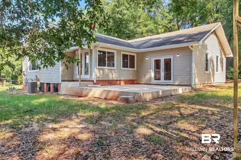 1309 W Rainbow Dr, Mobile, AL 36693 photo 27