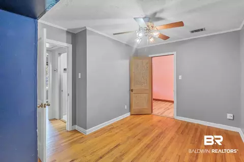 1309 W Rainbow Dr, Mobile, AL 36693 photo 15