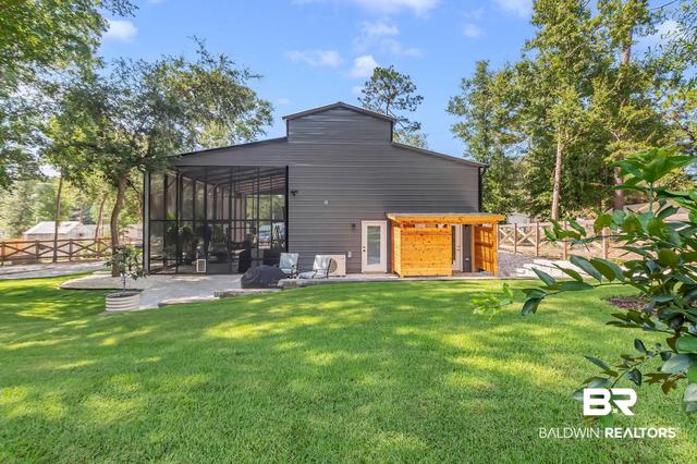 18245 County Road 16, Foley, AL 36535