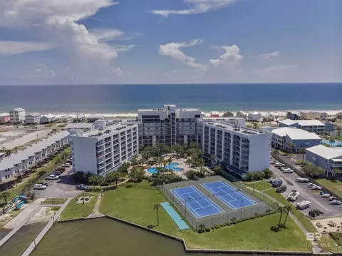 1832 W Beach Blvd #701C, Gulf Shores, AL 36542