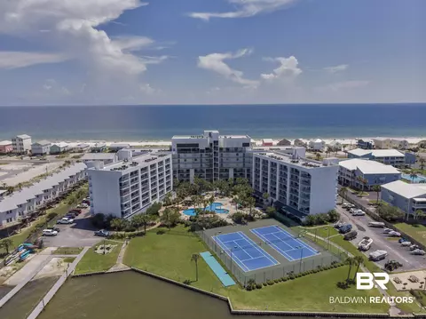 1832 W Beach Blvd #701C, Gulf Shores, AL 36542