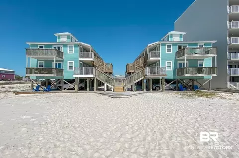 1159 W Beach Blvd #102, Gulf Shores, AL 36542