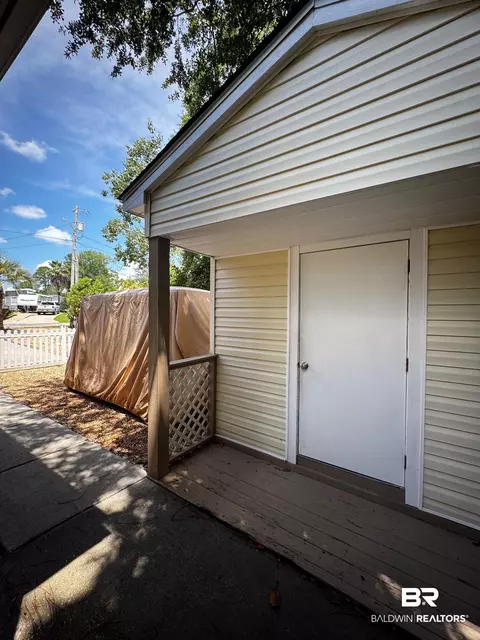 558 Escambia Loop, Lillian, AL 36549 photo 19