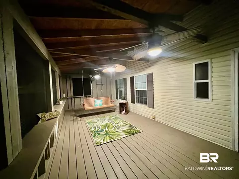 558 Escambia Loop, Lillian, AL 36549 photo 6