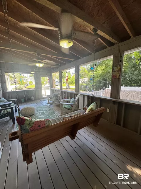 558 Escambia Loop, Lillian, AL 36549 photo 4