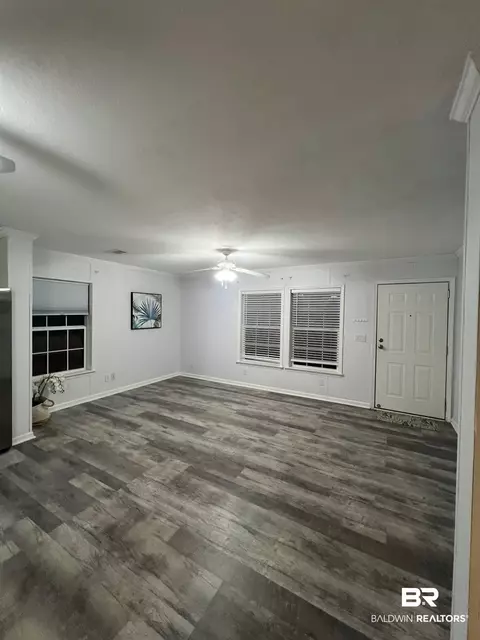 558 Escambia Loop, Lillian, AL 36549 photo 40