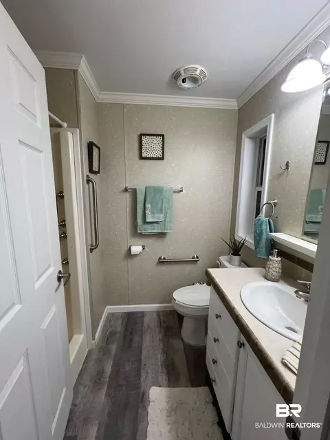 558 Escambia Loop, Lillian, AL 36549 photo 11