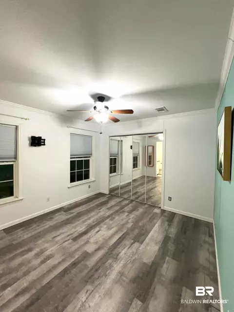 558 Escambia Loop, Lillian, AL 36549 photo 14