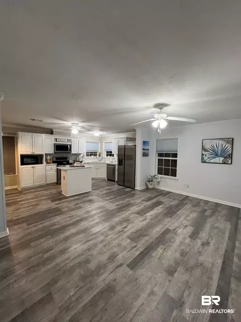 558 Escambia Loop, Lillian, AL 36549 photo 8