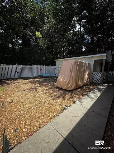 558 Escambia Loop, Lillian, AL 36549 photo 18