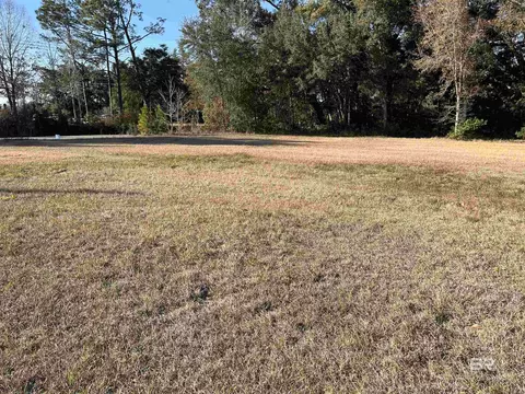 20034 Engel Rd, Summerdale, AL 36580