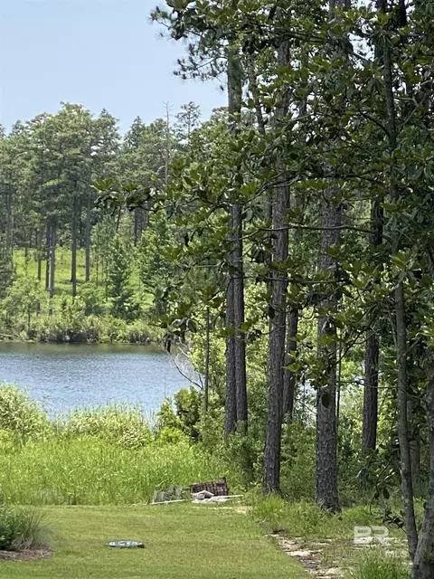 34 Steelwood Ridge Rd, Loxley, AL 36551