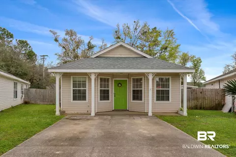 7544 Audubon Dr, Foley, AL 36535
