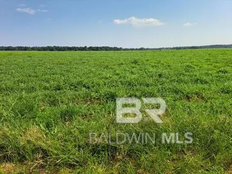 0 Jesse Allen Rd, Milton, FL 32570