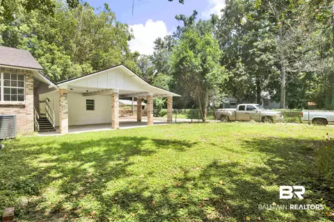 317 Lee St, Chickasaw, AL 36611 photo 38