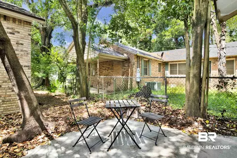 317 Lee St, Chickasaw, AL 36611 photo 34