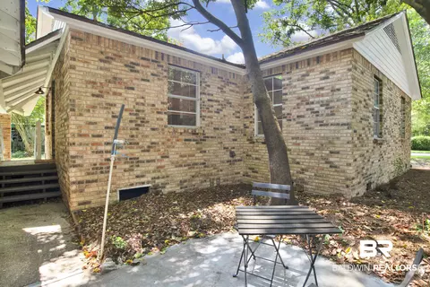 317 Lee St, Chickasaw, AL 36611 photo 32