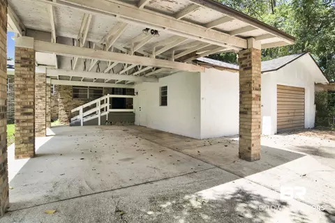317 Lee St, Chickasaw, AL 36611 photo 35