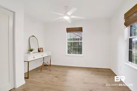 317 Lee St, Chickasaw, AL 36611 photo 24