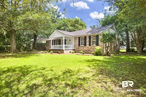 317 Lee St, Chickasaw, AL 36611 photo 40