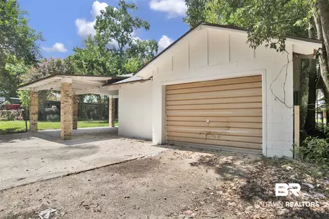 317 Lee St, Chickasaw, AL 36611 photo 37