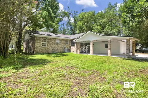 317 Lee St, Chickasaw, AL 36611 photo 39