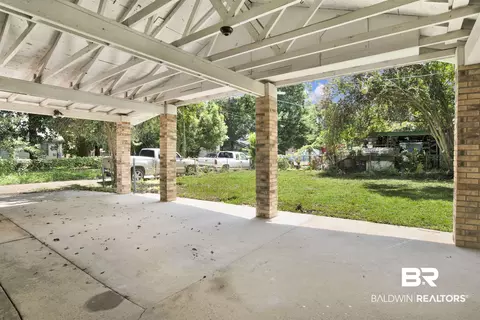317 Lee St, Chickasaw, AL 36611 photo 36