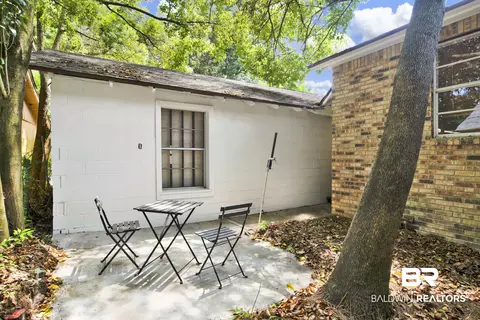 317 Lee St, Chickasaw, AL 36611 photo 33