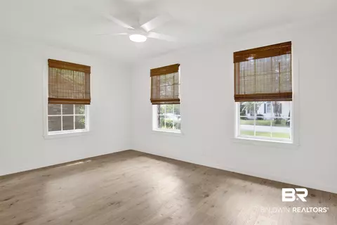 317 Lee St, Chickasaw, AL 36611 photo 19