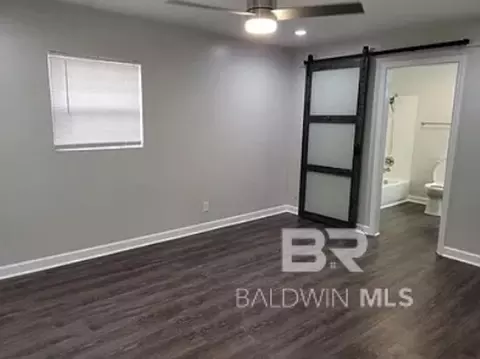 Other - 2957 Nall St, Mobile, AL 36607 photo 12 of 18